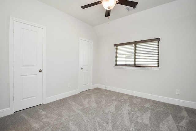 1802 Mariner Point Ln, Katy, TX 77494 - photo 42
