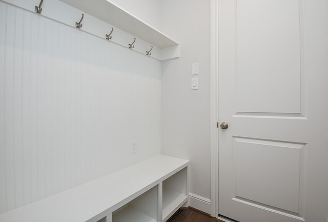 1802 Mariner Point Ln, Katy, TX 77494 - photo 43