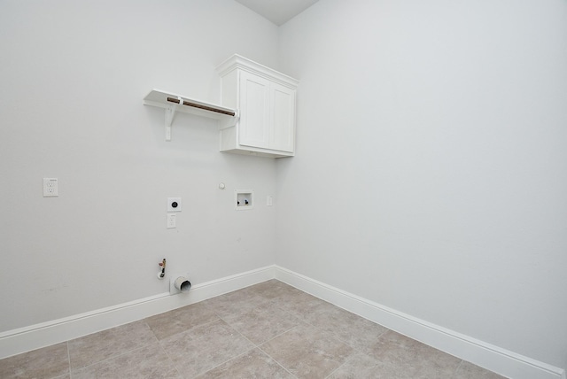 1802 Mariner Point Ln, Katy, TX 77494 - photo 44