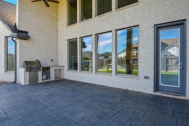1802 Mariner Point Ln, Katy, TX 77494 - photo 46