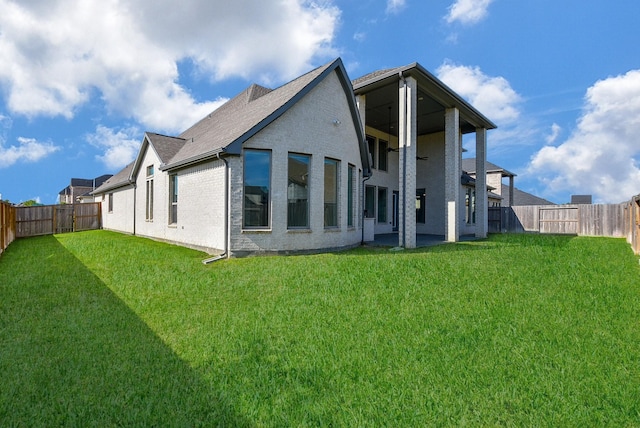 1802 Mariner Point Ln, Katy, TX 77494 - photo 50