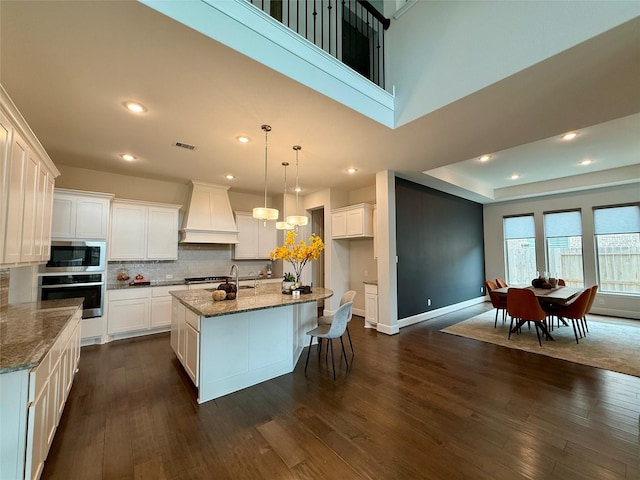1802 Mariner Point Ln, Katy, TX 77494 - photo 16