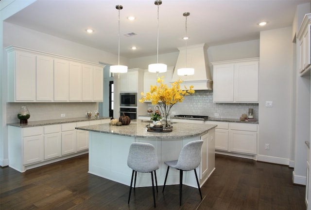 1802 Mariner Point Ln, Katy, TX 77494 - photo 19