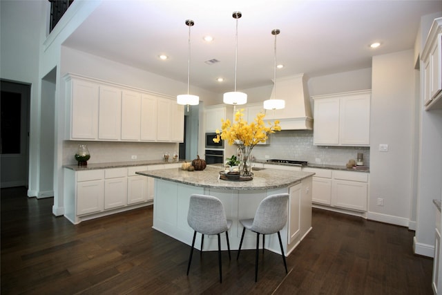1802 Mariner Point Ln, Katy, TX 77494 - photo 23