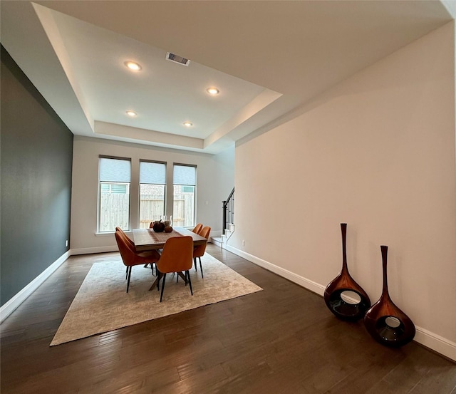 1802 Mariner Point Ln, Katy, TX 77494 - photo 25