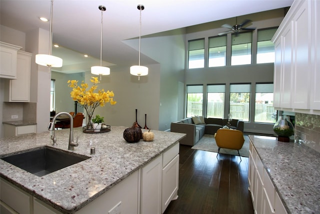 1802 Mariner Point Ln, Katy, TX 77494 - photo 21