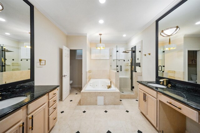 2112 Mcduffie St, Houston, TX 77019 - photo 24