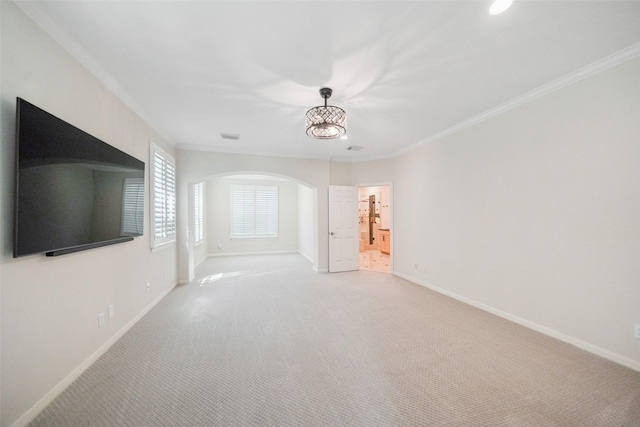 2112 Mcduffie St, Houston, TX 77019 - photo 27