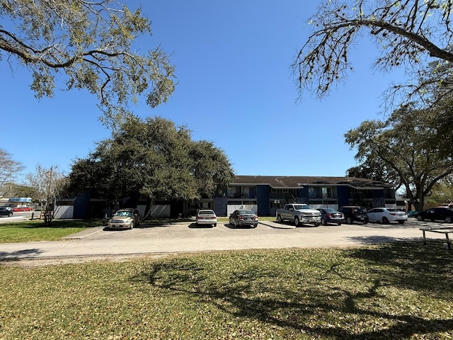 1101 E Main St, League City, TX 77573 - photo 2