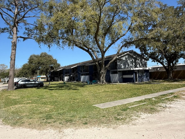 1101 E Main St, League City, TX 77573 - photo 3