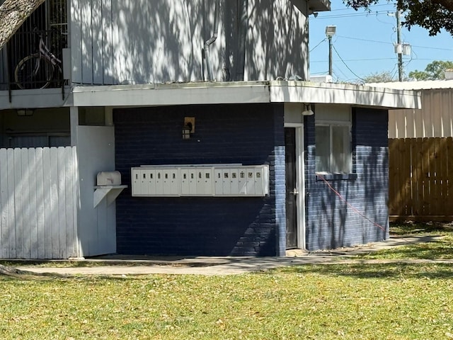 1101 E Main St, League City, TX 77573 - photo 4