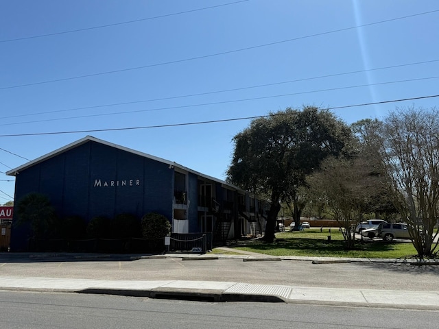 1101 E Main St, League City, TX 77573 - photo 5