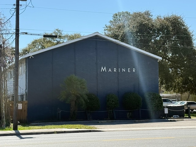 1101 E Main St, League City, TX 77573 - photo 7