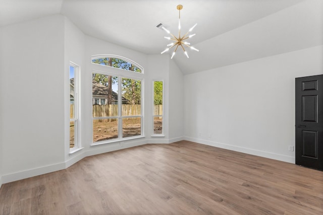 3115 Woodwind Cir, Montgomery, TX 77356 - photo 17