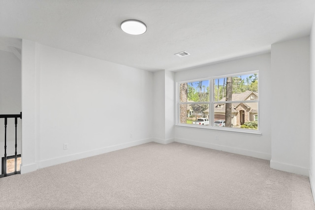 3115 Woodwind Cir, Montgomery, TX 77356 - photo 29