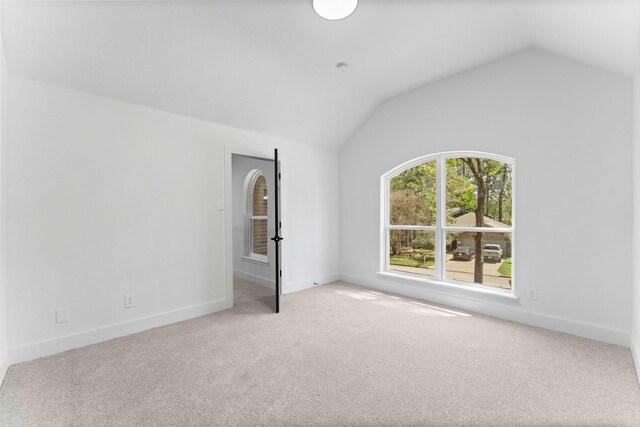 3115 Woodwind Cir, Montgomery, TX 77356 - photo 34