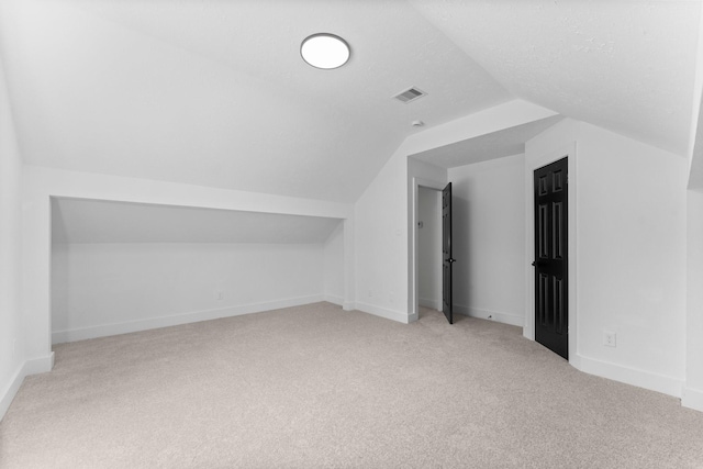 3115 Woodwind Cir, Montgomery, TX 77356 - photo 38