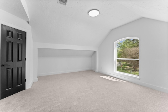 3115 Woodwind Cir, Montgomery, TX 77356 - photo 36
