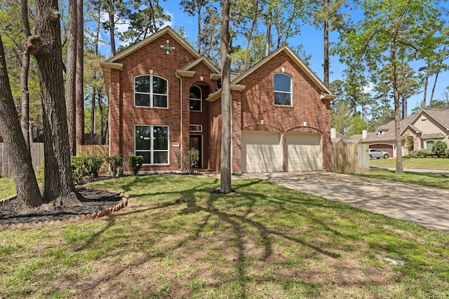 3115 Woodwind Cir, Montgomery, TX 77356 - photo 50
