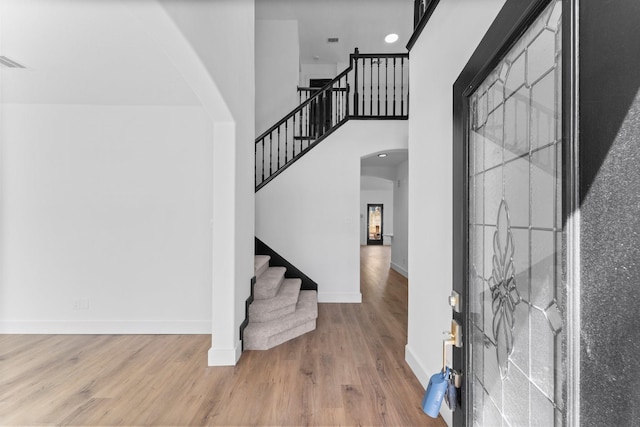 3115 Woodwind Cir, Montgomery, TX 77356 - photo 5