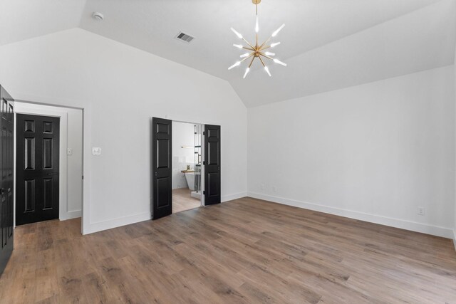 3115 Woodwind Cir, Montgomery, TX 77356 - photo 15