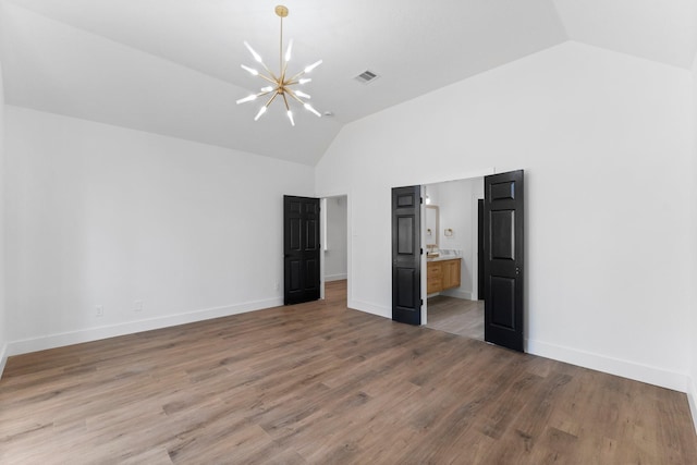 3115 Woodwind Cir, Montgomery, TX 77356 - photo 16