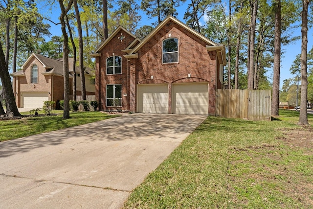 3115 Woodwind Cir, Montgomery, TX 77356 - photo 41