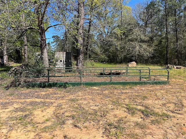 7303 Circle Dr, Montgomery, TX 77316
