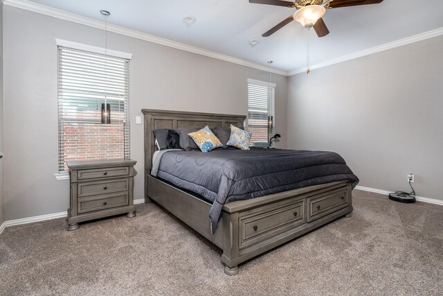 17823 Dappled Walk Way, Cypress, TX 77429 - photo 13