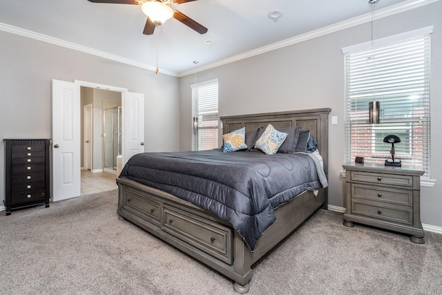 17823 Dappled Walk Way, Cypress, TX 77429 - photo 12
