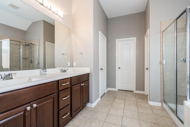 17823 Dappled Walk Way, Cypress, TX 77429 - photo 15