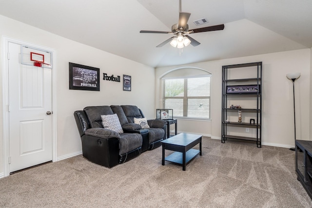 17823 Dappled Walk Way, Cypress, TX 77429 - photo 16