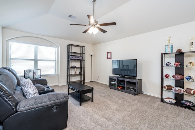 17823 Dappled Walk Way, Cypress, TX 77429 - photo 17