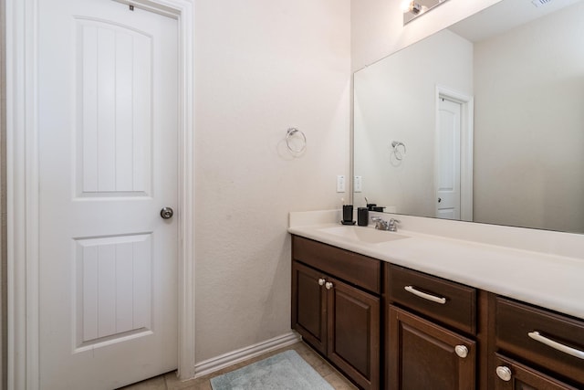 17823 Dappled Walk Way, Cypress, TX 77429 - photo 19