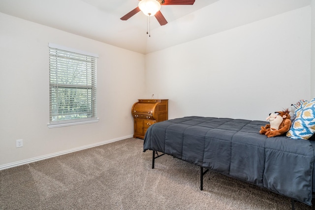 17823 Dappled Walk Way, Cypress, TX 77429 - photo 18