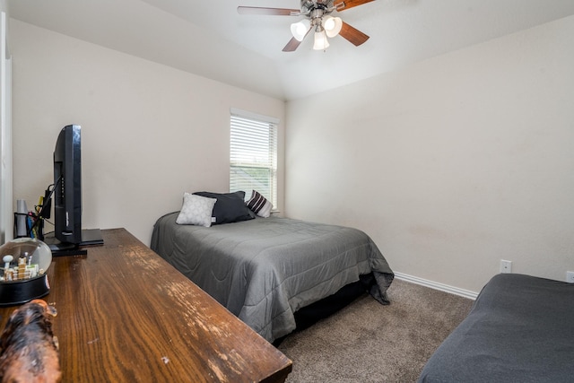 17823 Dappled Walk Way, Cypress, TX 77429 - photo 20