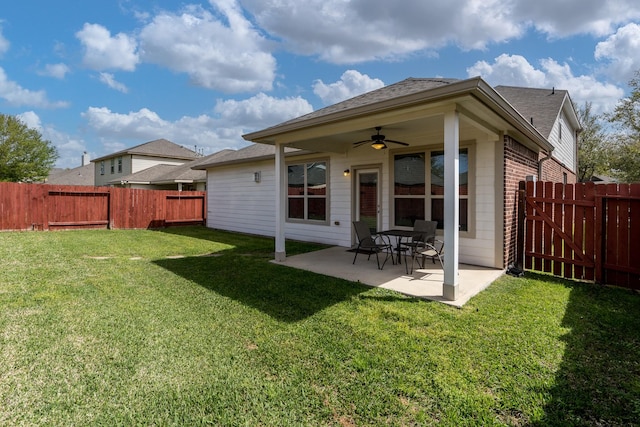17823 Dappled Walk Way, Cypress, TX 77429 - photo 22