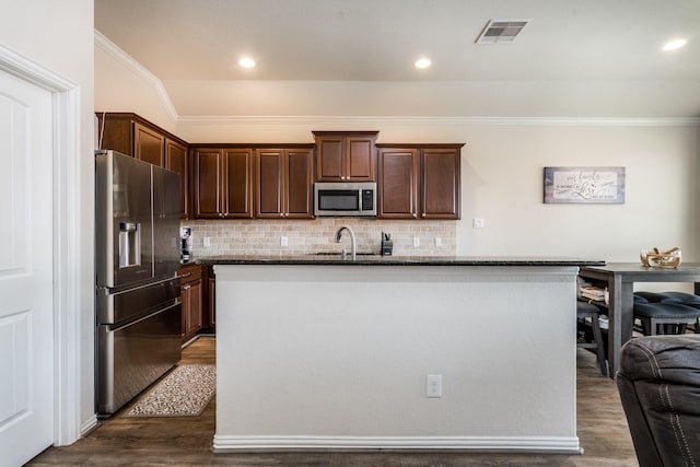 17823 Dappled Walk Way, Cypress, TX 77429 - photo 10