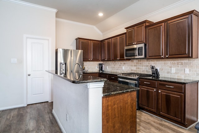 17823 Dappled Walk Way, Cypress, TX 77429 - photo 11