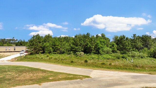 72 Rd 5214, Cleveland, TX 77327