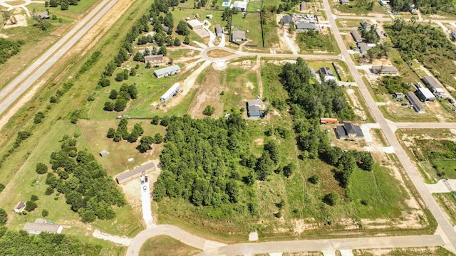 72 Rd 5214, Cleveland, TX 77327