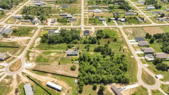 72 Rd 5214, Cleveland, TX 77327