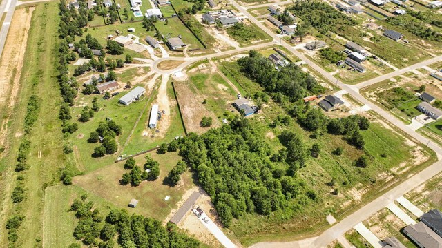 72 Rd 5214, Cleveland, TX 77327