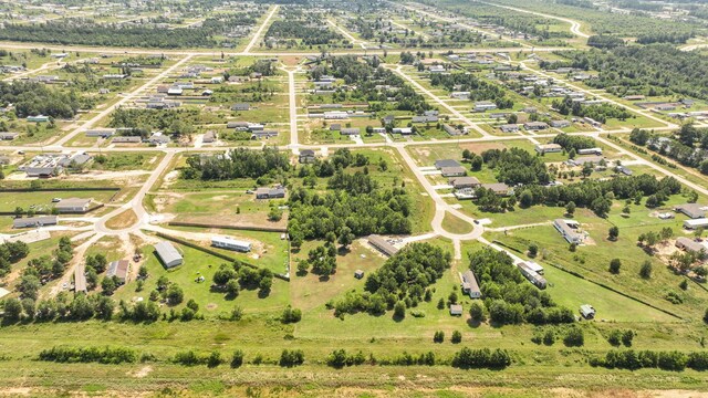 72 Rd 5214, Cleveland, TX 77327