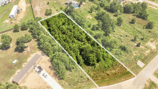 72 Rd 5214, Cleveland, TX 77327