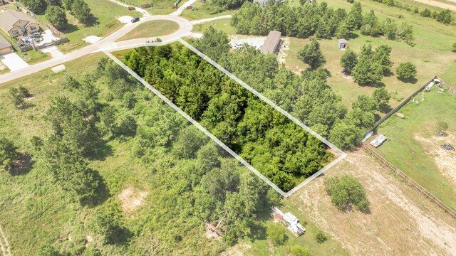 72 Rd 5214, Cleveland, TX 77327