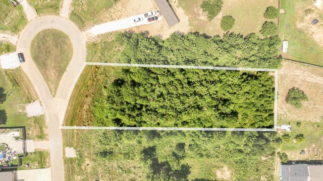 72 Rd 5214, Cleveland, TX 77327