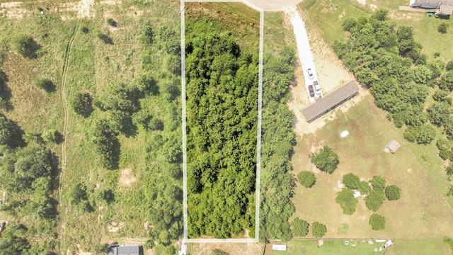 72 Rd 5214, Cleveland, TX 77327