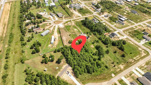 72 Rd 5214, Cleveland, TX 77327