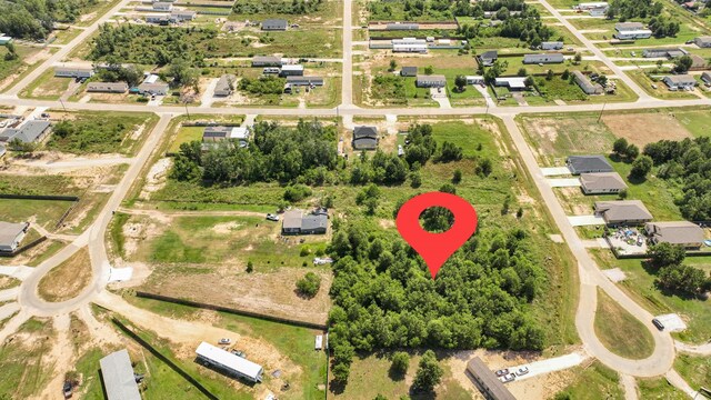 72 Rd 5214, Cleveland, TX 77327
